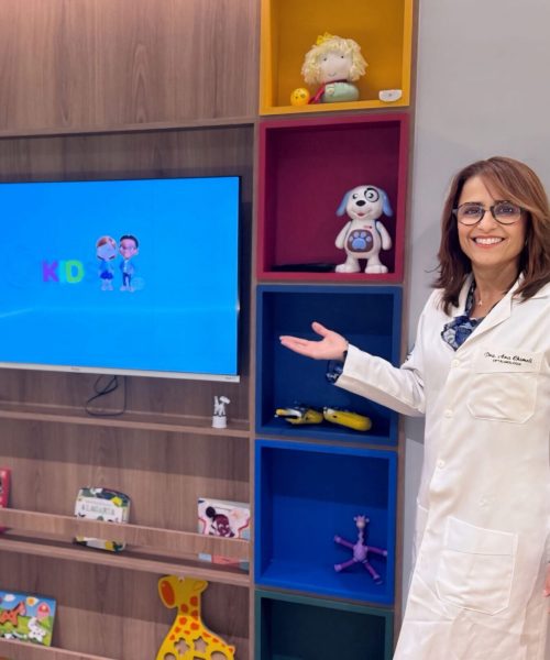 IMG_6617 (1) - Editado