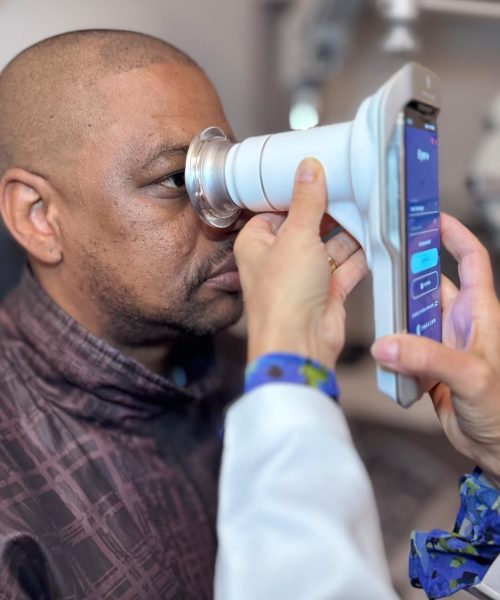 WhatsApp Image 2025-07-16 at 16.51.08