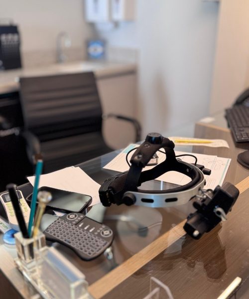 WhatsApp Image 2025-07-16 at 16.51.10 (1)