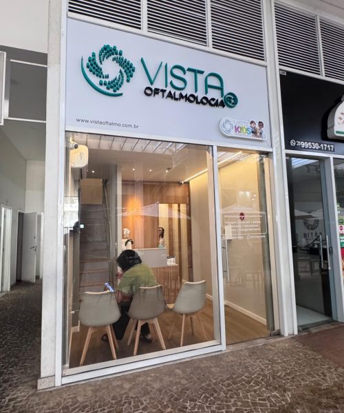 WhatsApp Image 2025-07-16 at 16.51.10