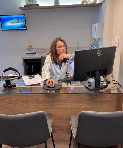 WhatsApp Image 2025-07-16 at 16.51.11