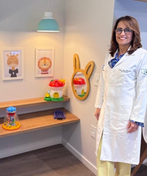 WhatsApp Image 2025-07-16 at 16.51.17