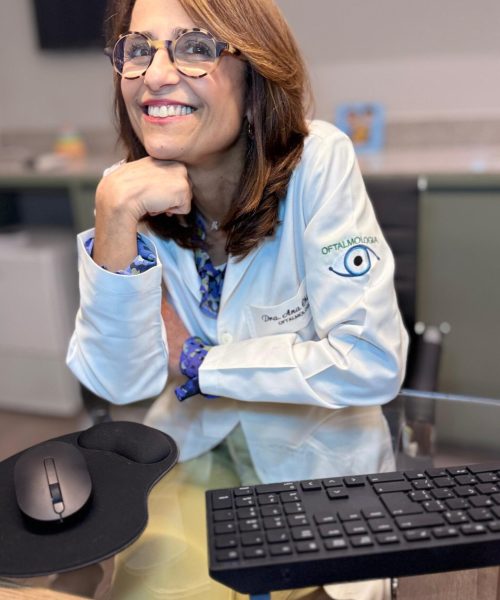 WhatsApp Image 2025-07-16 at 16.51.19 (1)