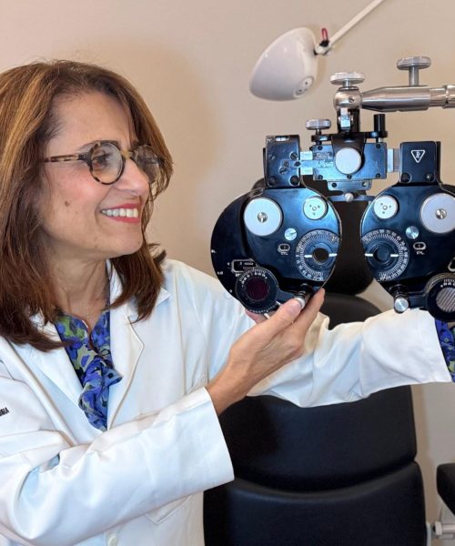 WhatsApp Image 2025-07-16 at 16.51.19