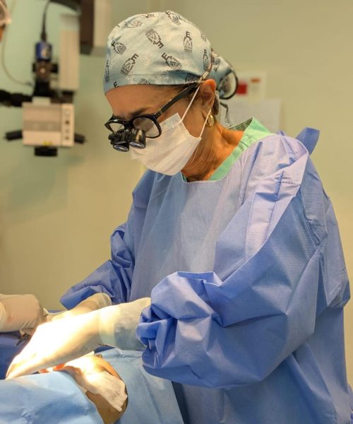 WhatsApp Image 2025-07-16 at 20.07.05